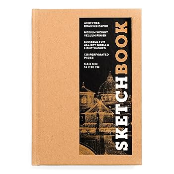 Illustration Workbook アメリカン雑貨 デザインブック Illustration Workbook アメリカン雑貨 デザインブック